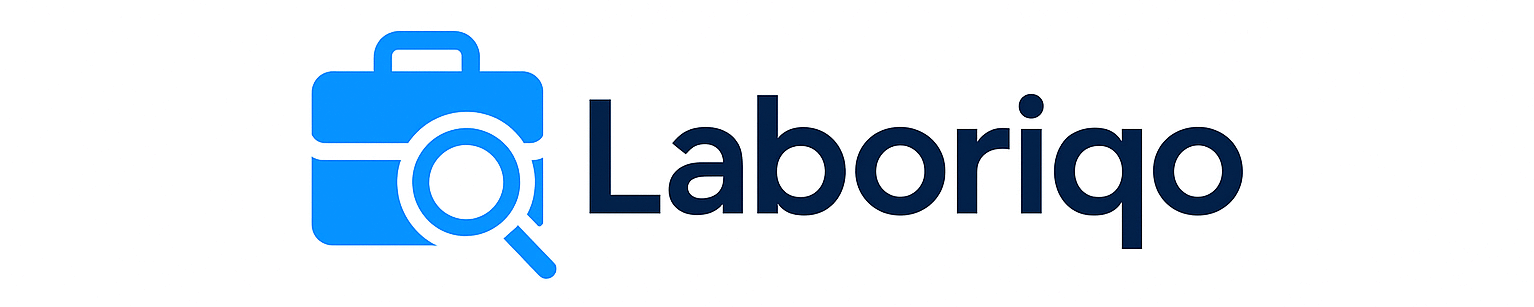 Laboriqo